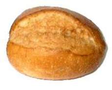 Brötchen-1.jpg